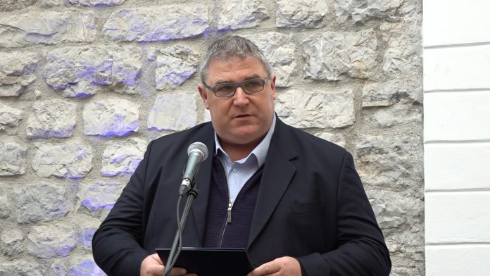 newest-news-post-image