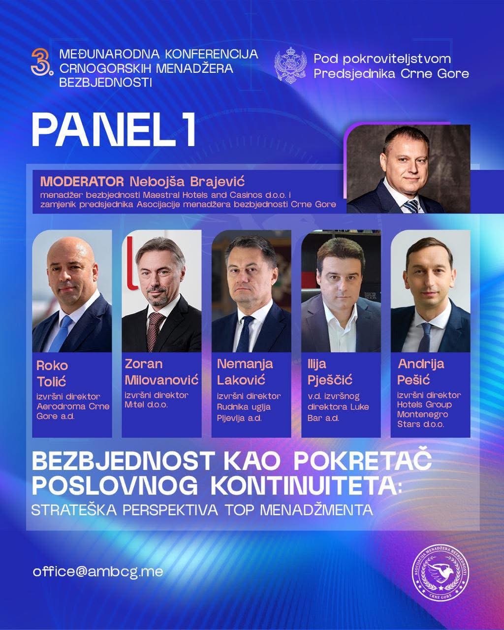 newest-news-post-image