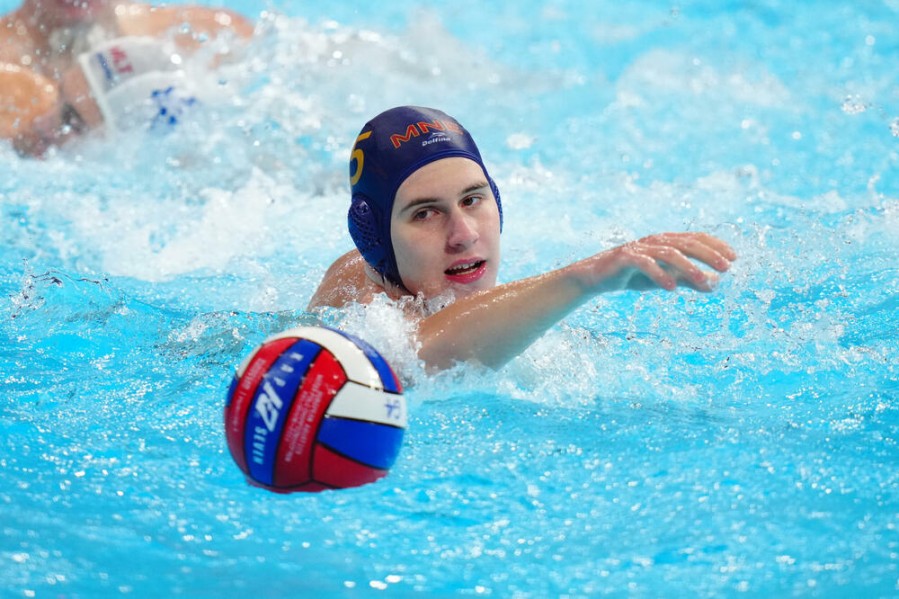 newest-news-post-image