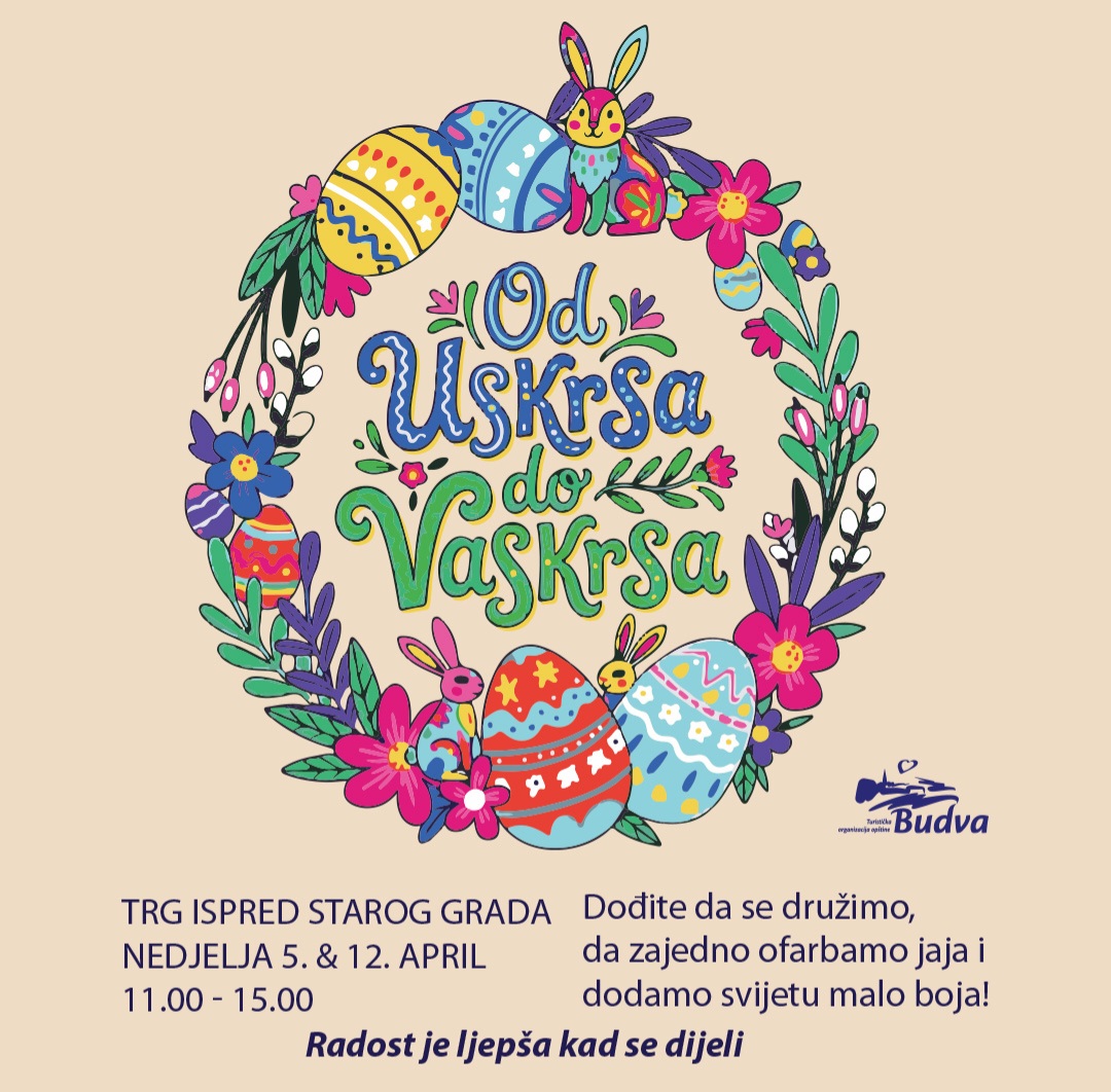 newest-news-post-image