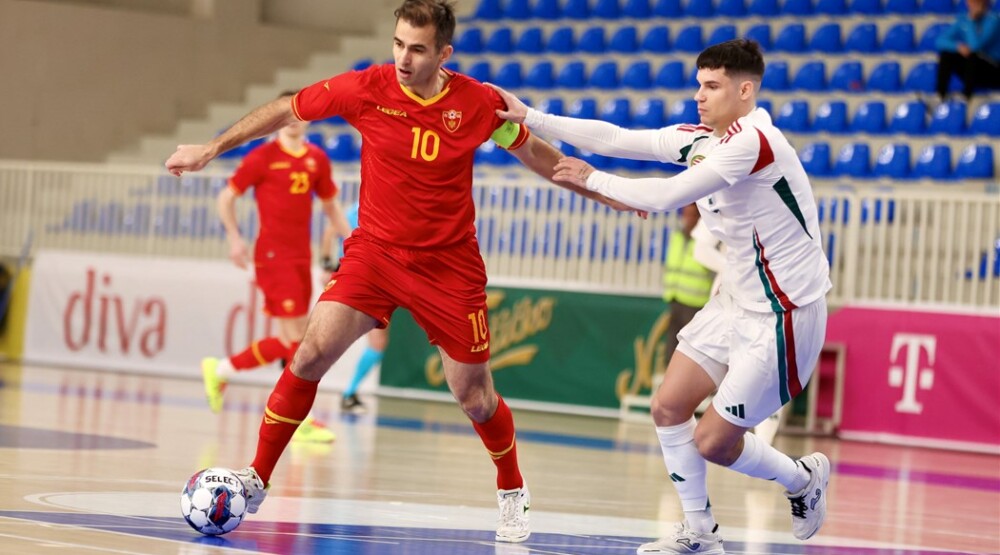 newest-news-post-image