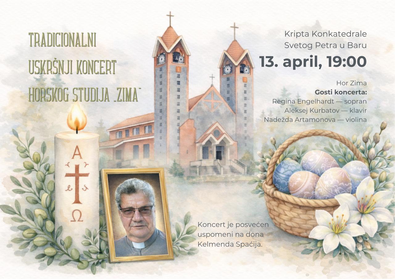 newest-news-post-image