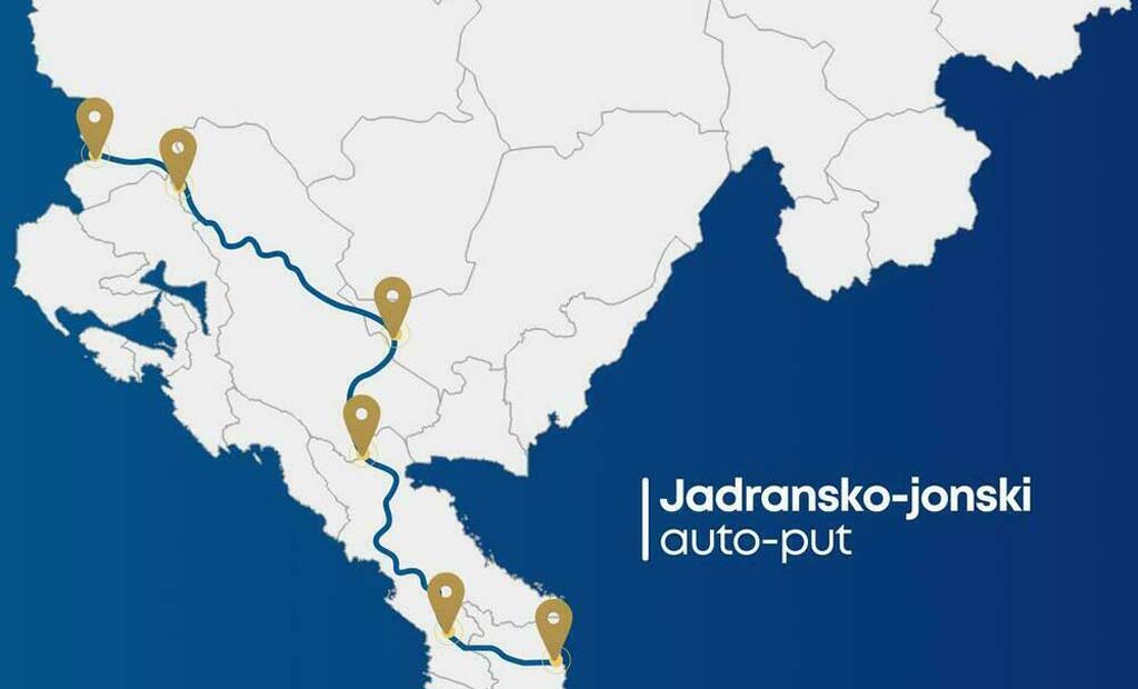 newest-news-post-image