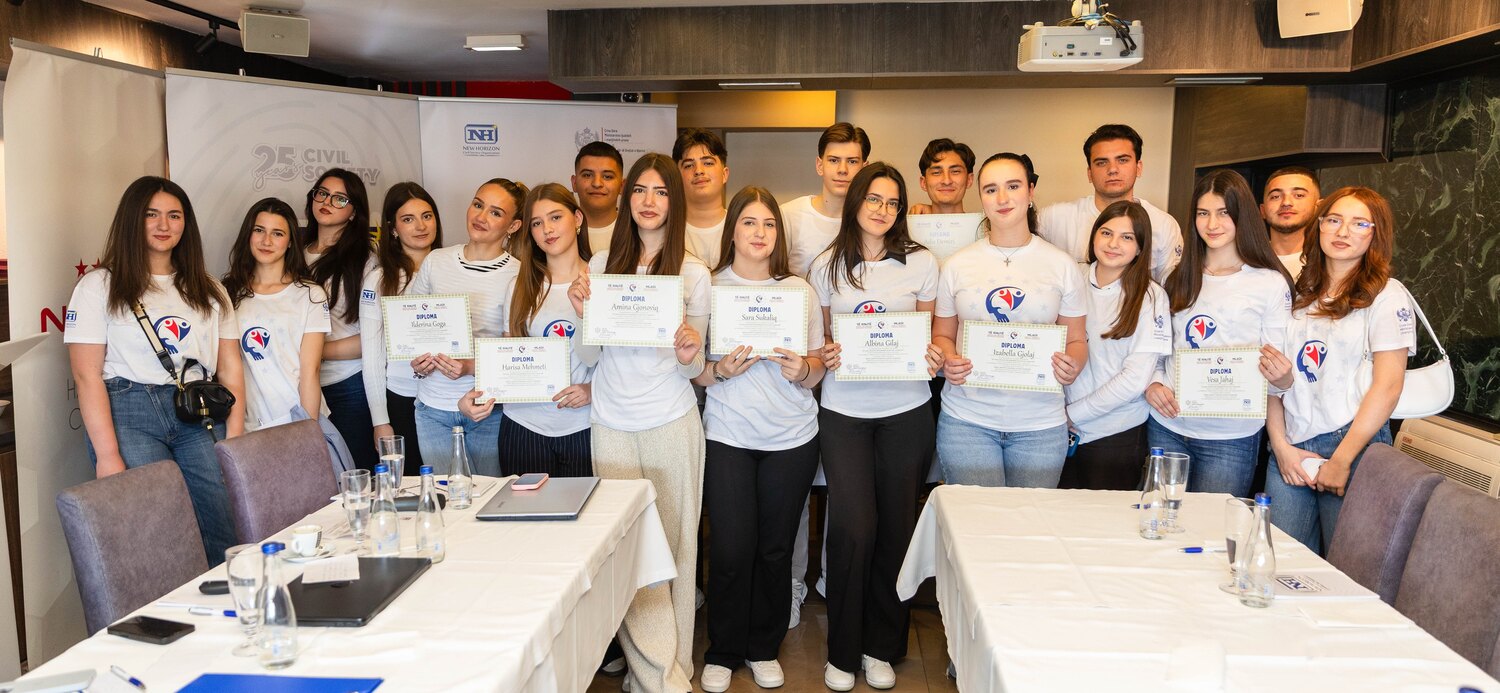 newest-news-post-image