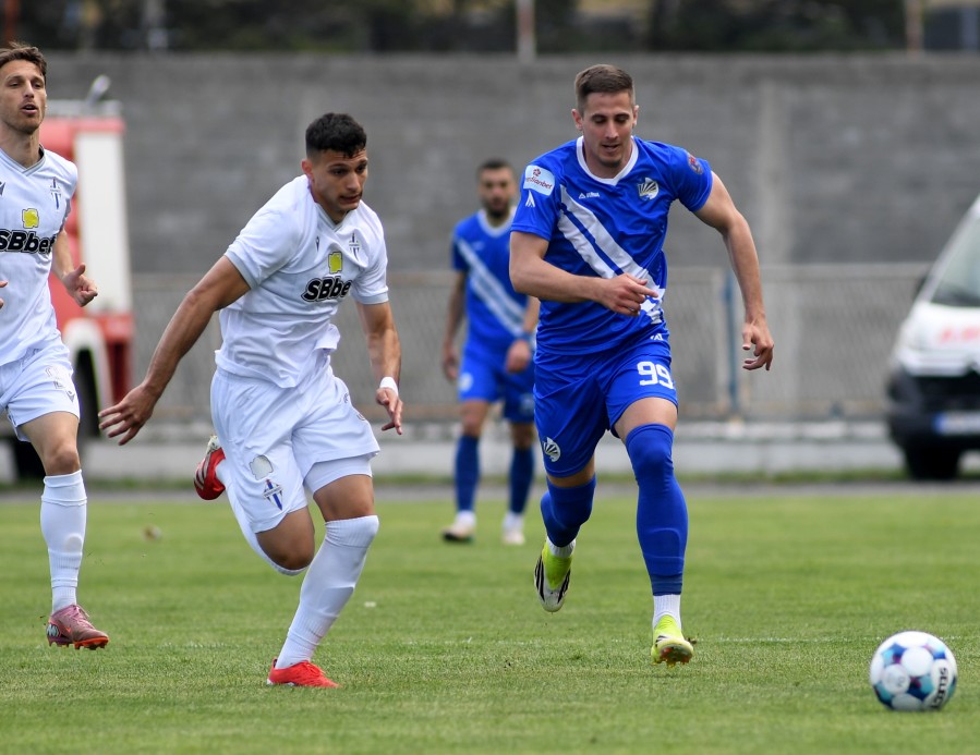 newest-news-post-image