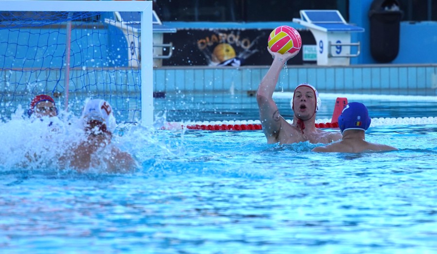 newest-news-post-image