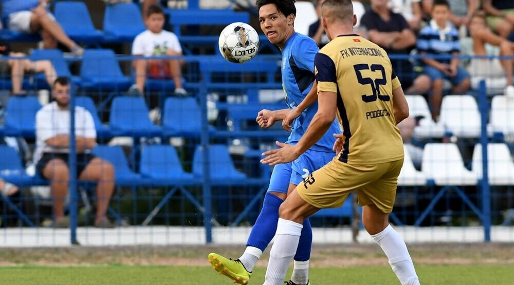 newest-news-post-image