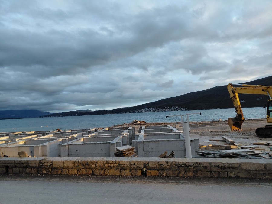 newest-news-post-image