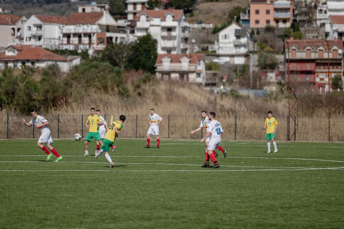 newest-news-post-image