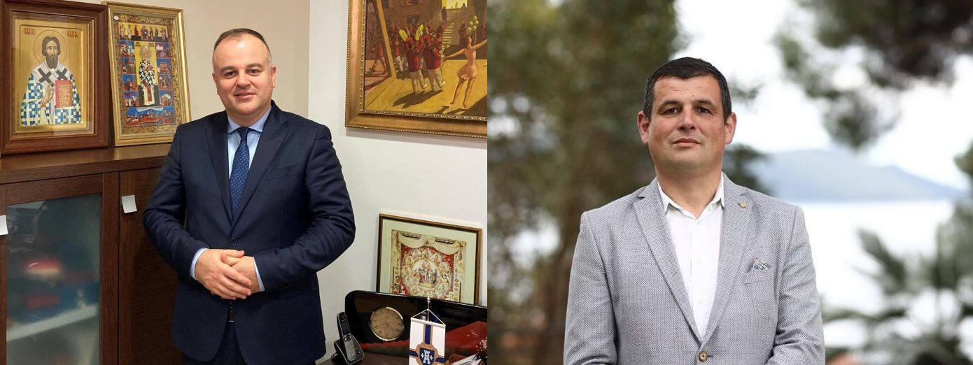 newest-news-post-image