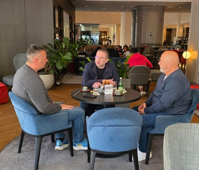 newest-news-post-image