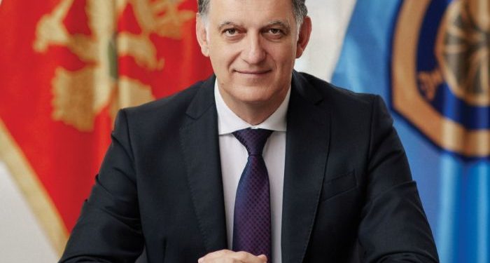 newest-news-post-image