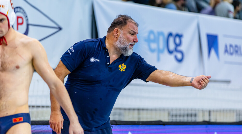 newest-news-post-image