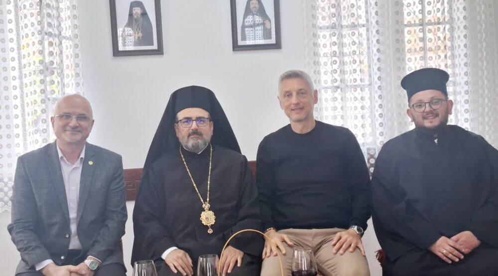 newest-news-post-image