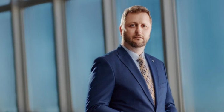 newest-news-post-image