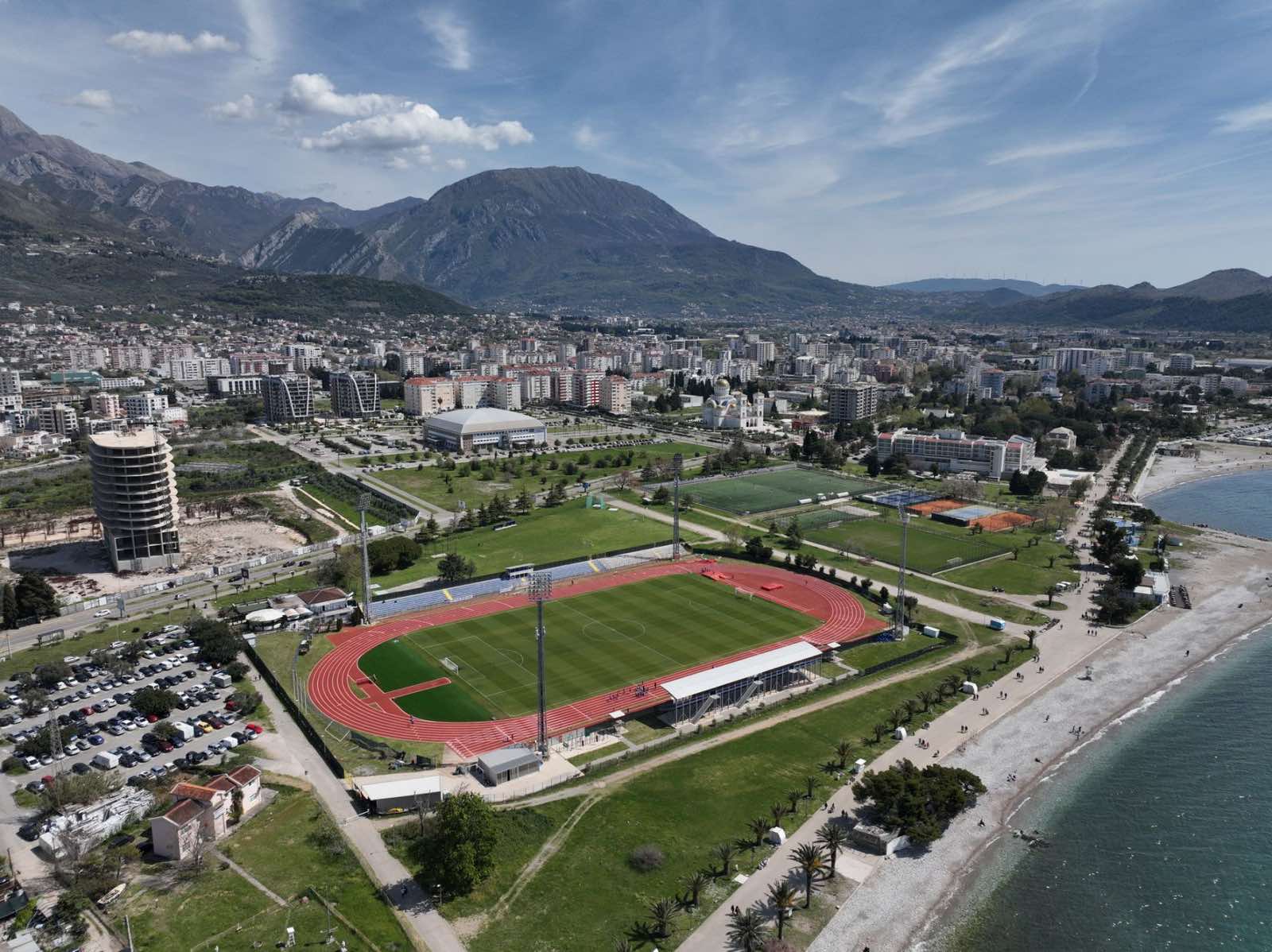 newest-news-post-image