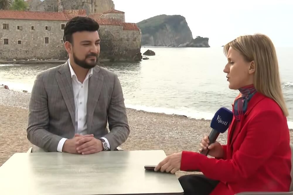 newest-news-post-image