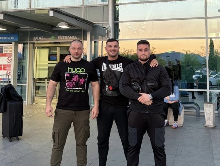 newest-news-post-image