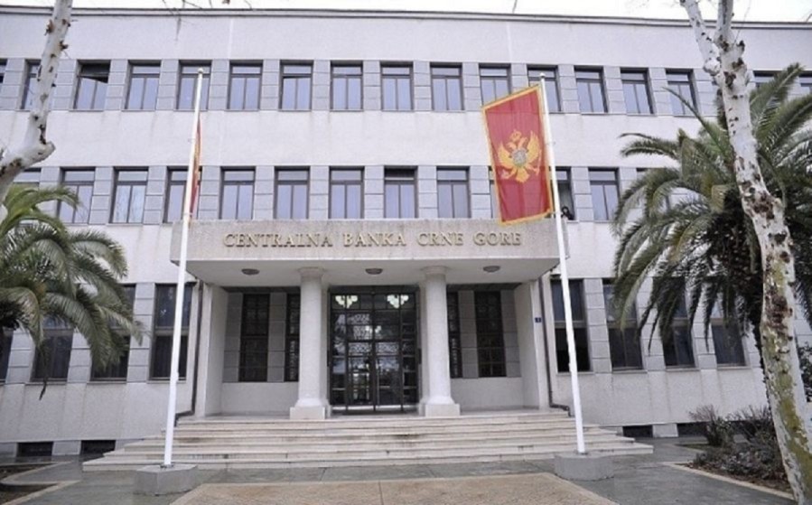 newest-news-post-image