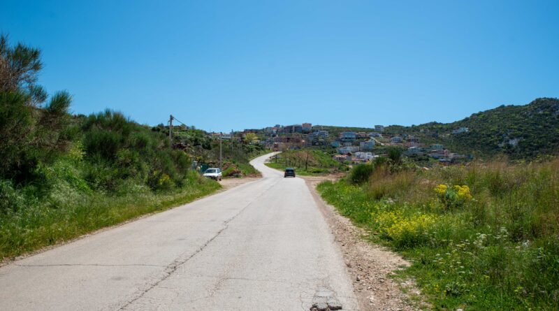 newest-news-post-image