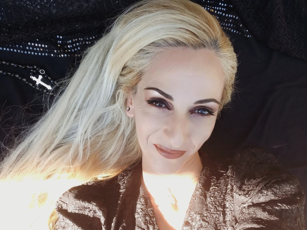 newest-news-post-image