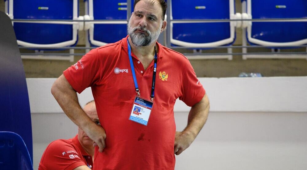 newest-news-post-image