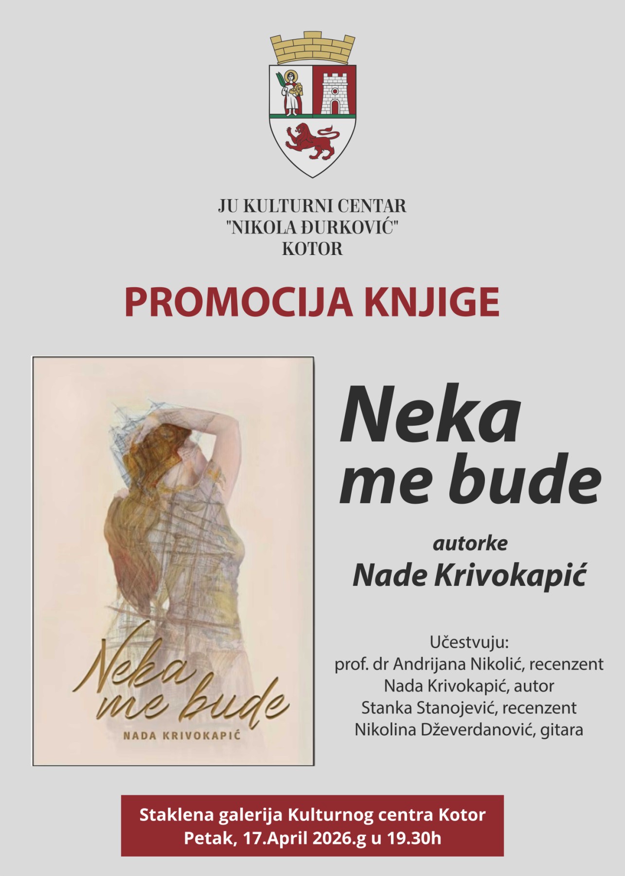 newest-news-post-image