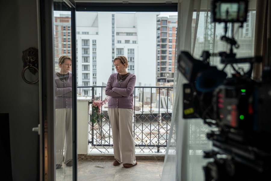 newest-news-post-image