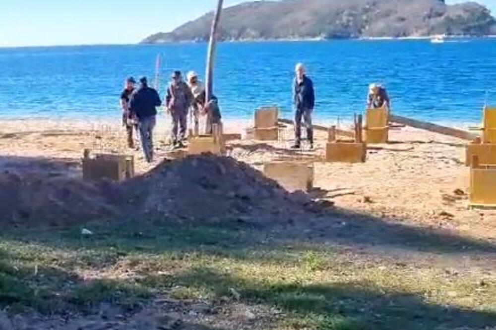 newest-news-post-image