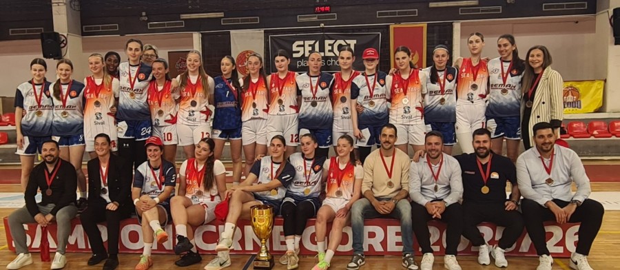 newest-news-post-image