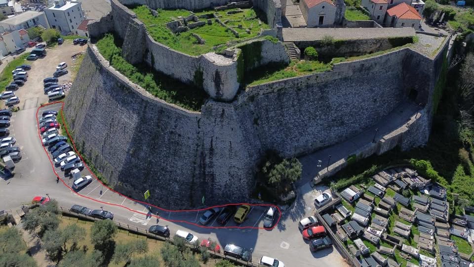 newest-news-post-image