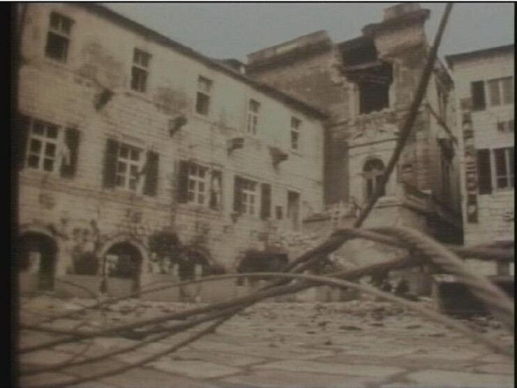 newest-news-post-image