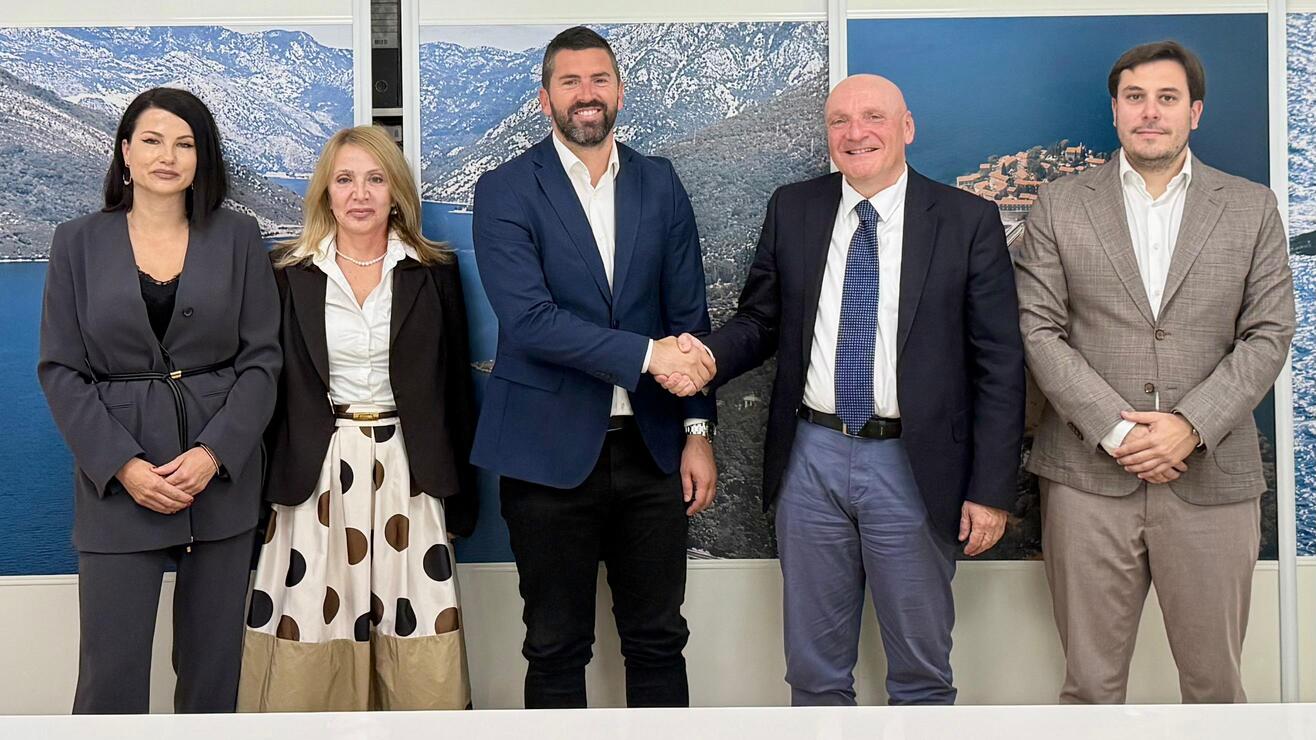 newest-news-post-image