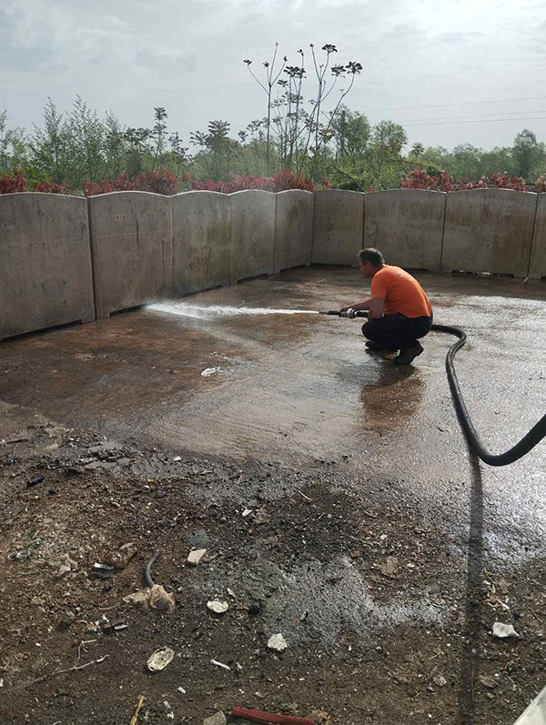 newest-news-post-image