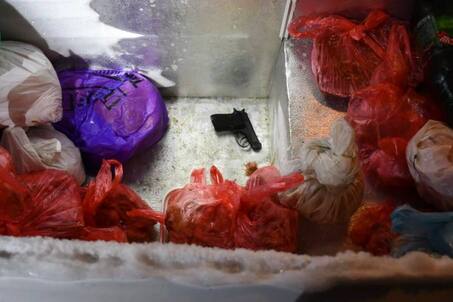 newest-news-post-image