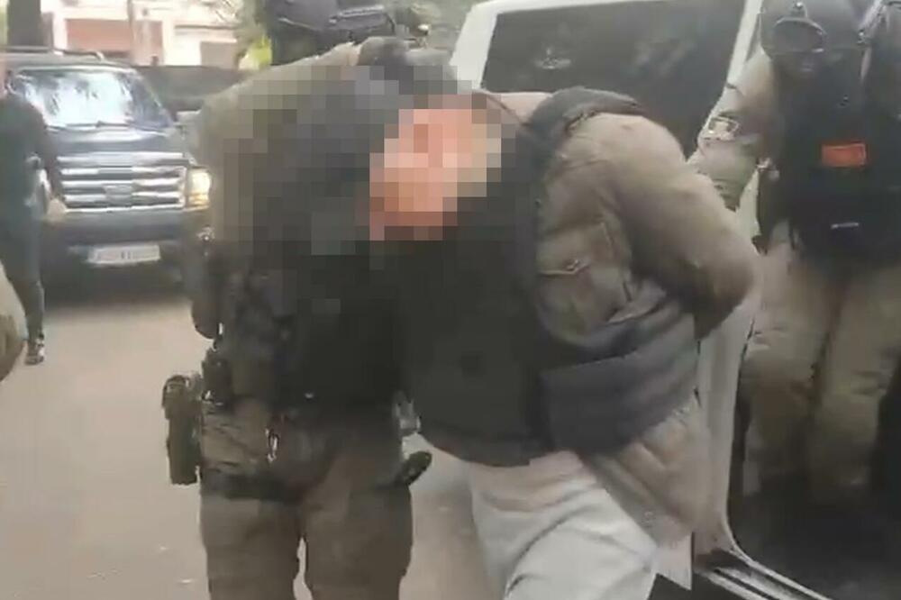 newest-news-post-image