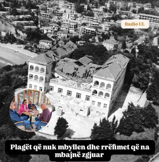 newest-news-post-image