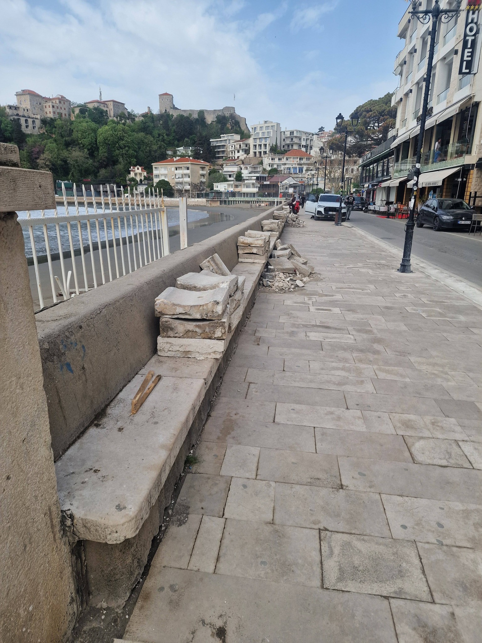 single-inner-news-image