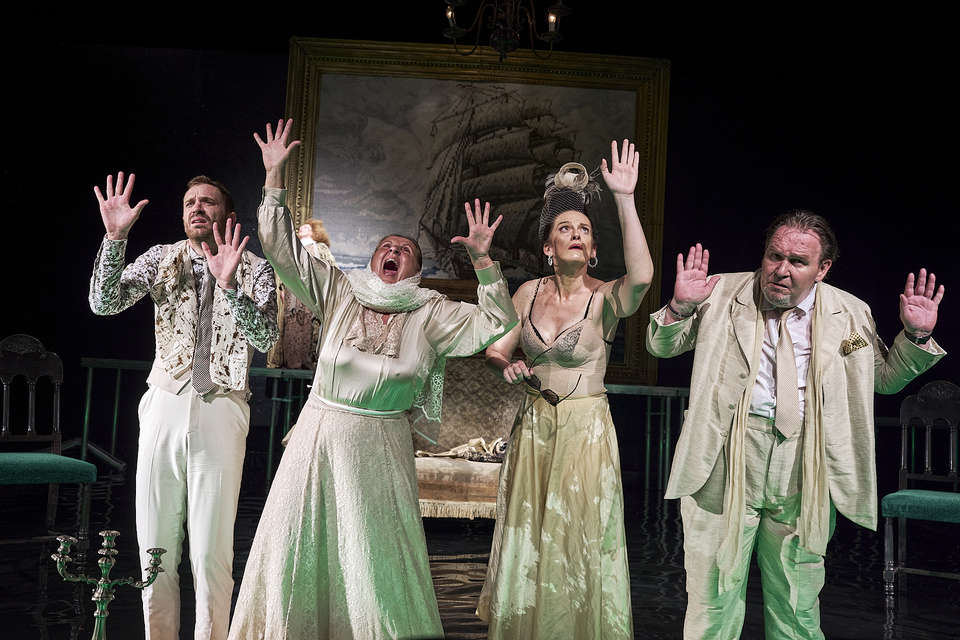 newest-news-post-image