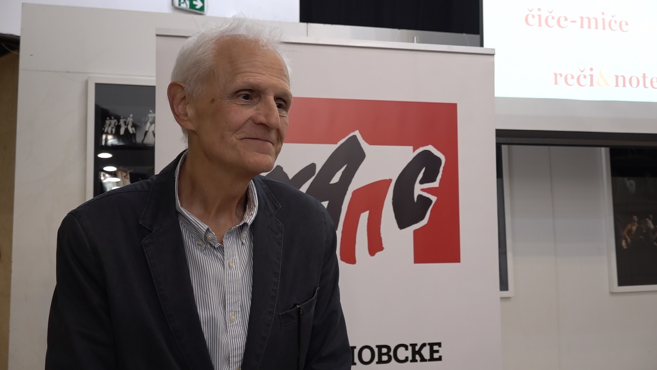 newest-news-post-image