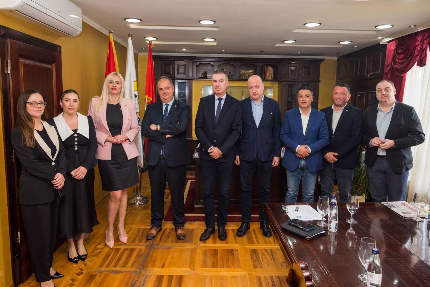 newest-news-post-image