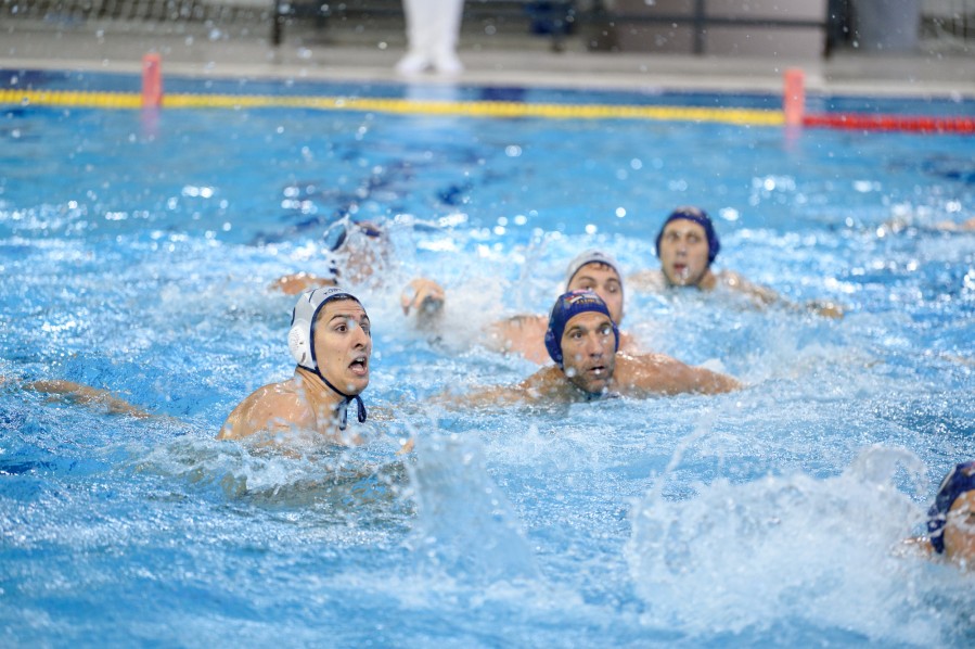 newest-news-post-image