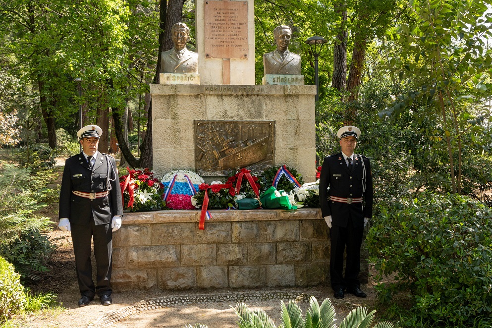 newest-news-post-image