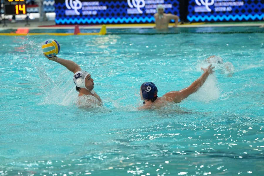 newest-news-post-image