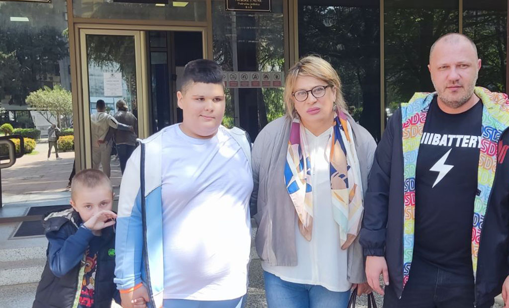 newest-news-post-image