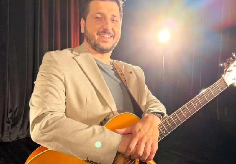 newest-news-post-image