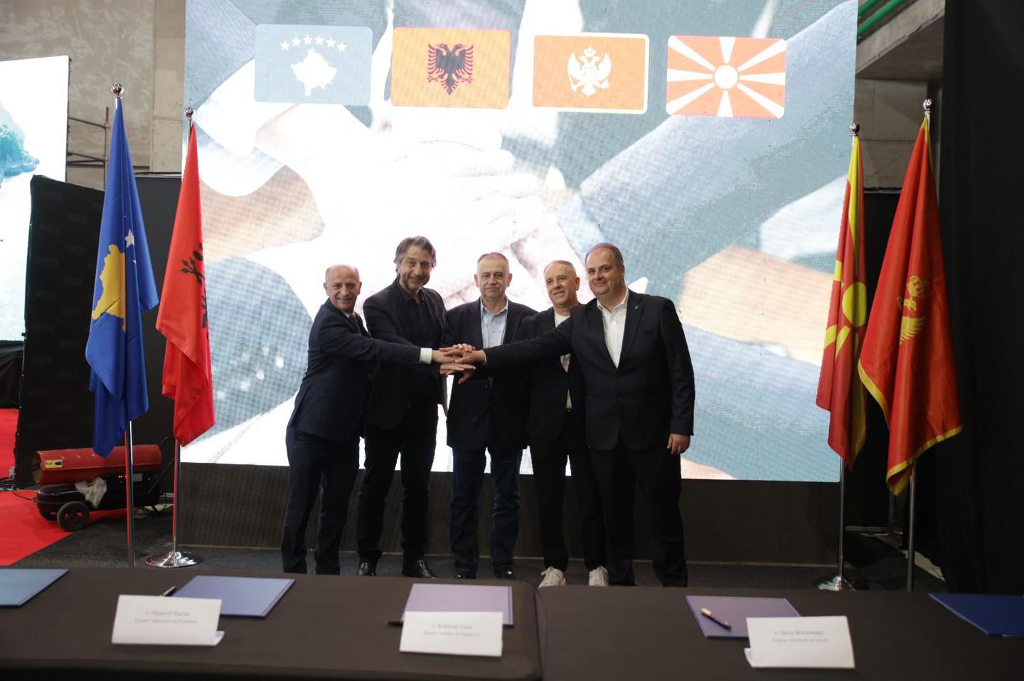 newest-news-post-image