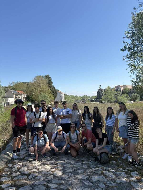 newest-news-post-image