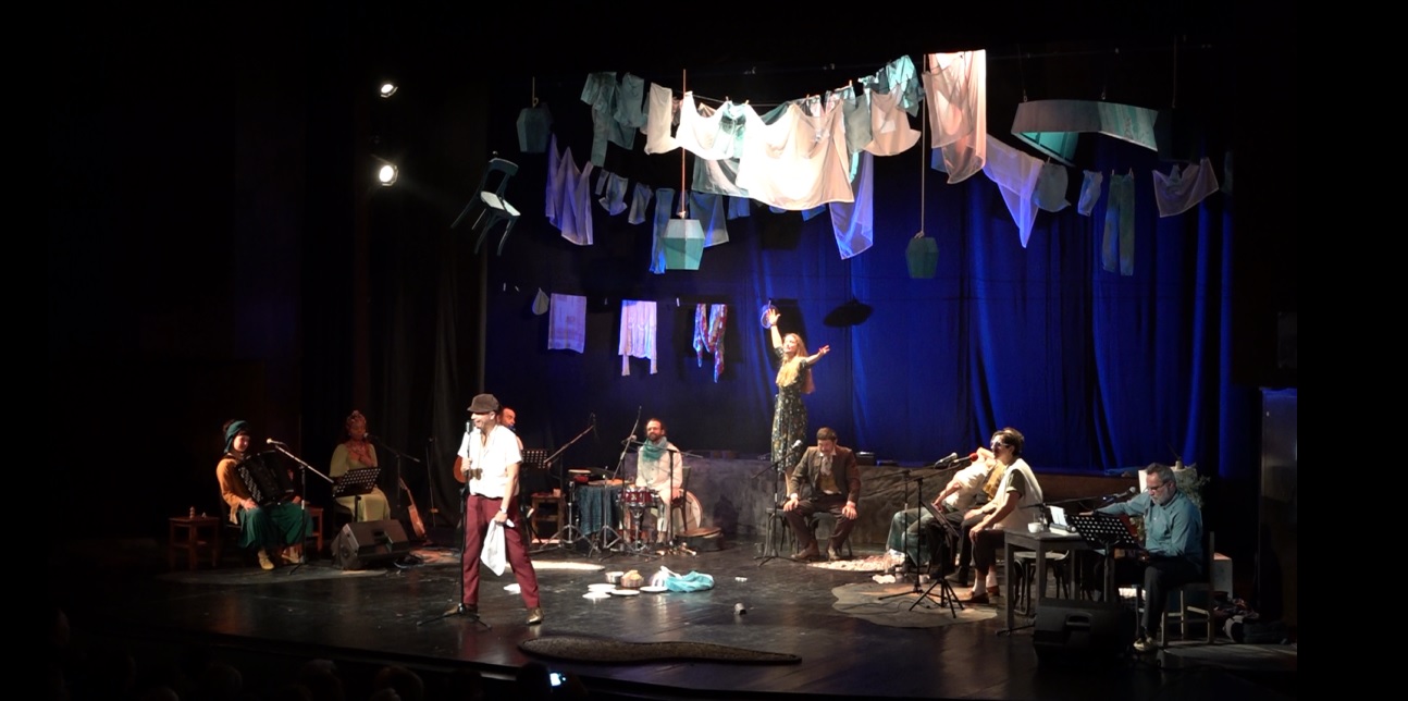 newest-news-post-image