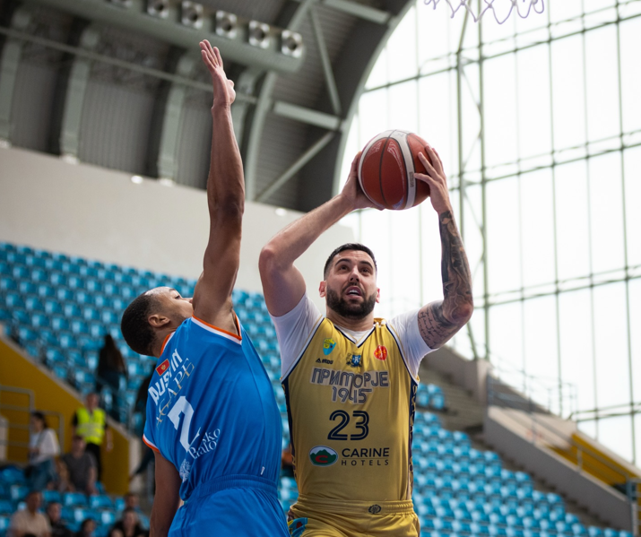 newest-news-post-image